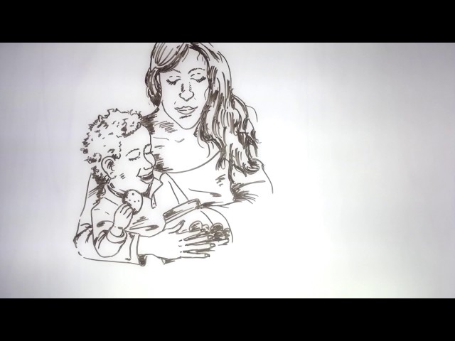 RÉGÉNÉRÉ – PROVERBES 19