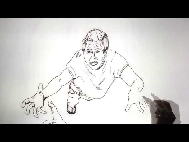 RÉGÉNÉRÉ – PROVERBES 2