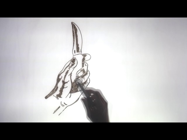 RÉGÉNÉRÉ – PROVERBES 20