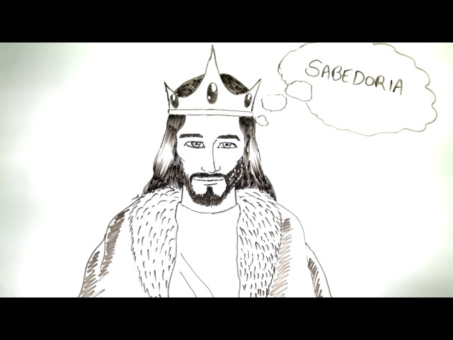 RÉGÉNÉRÉ – PROVERBES 21