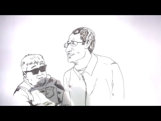 RÉGÉNÉRÉ – PROVERBES 22