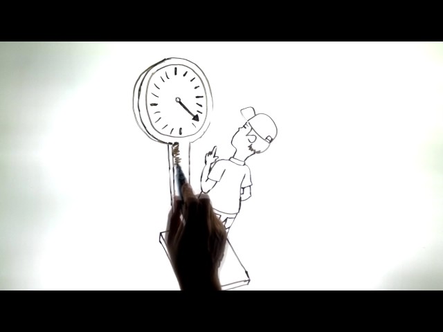 RÉGÉNÉRÉ – PROVERBES 23