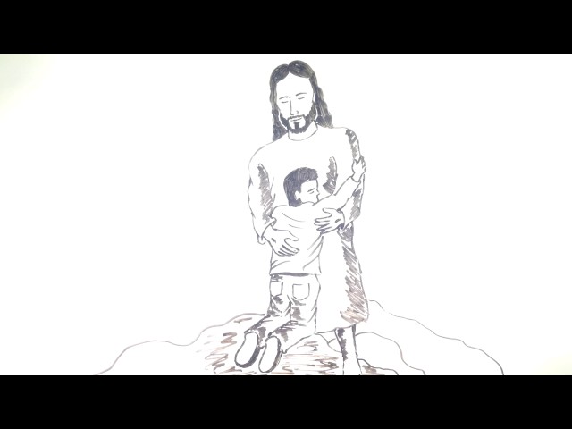 RÉGÉNÉRÉ – PROVERBES 25