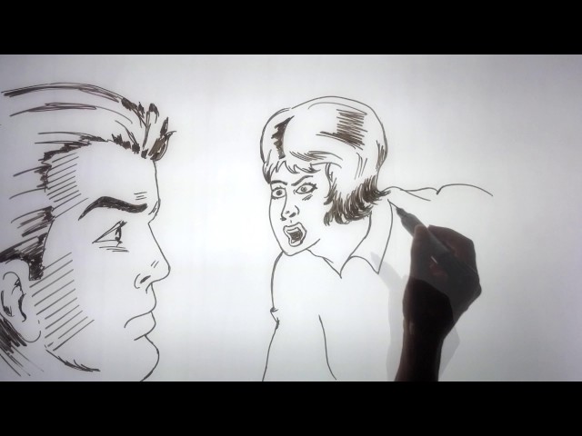 RÉGÉNÉRÉ – PROVERBES 26