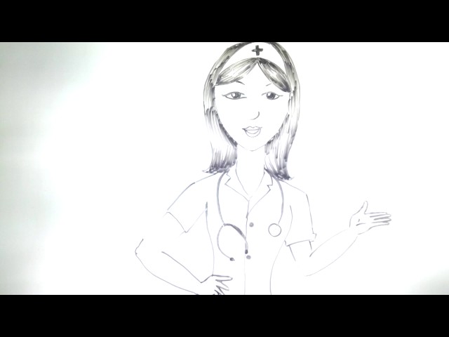 RÉGÉNÉRÉ – PROVERBES 27