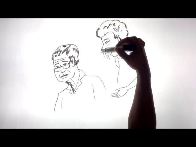 RÉGÉNÉRÉ – PROVERBES 28