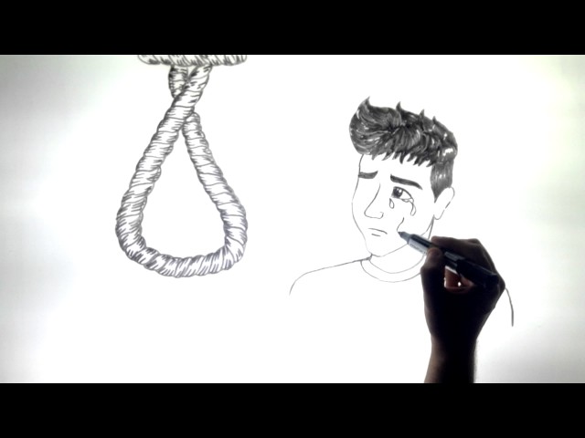 RÉGÉNÉRÉ – PROVERBES 29