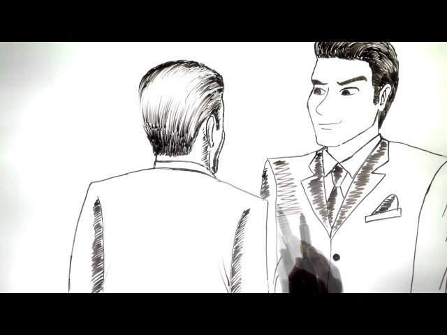 RÉGÉNÉRÉ – PROVERBES 3