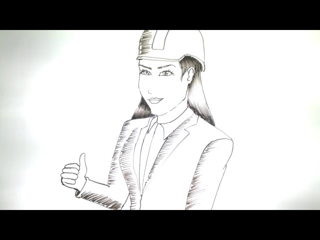 RÉGÉNÉRÉ – PROVERBES 31