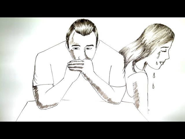 RÉGÉNÉRÉ – PROVERBES 5