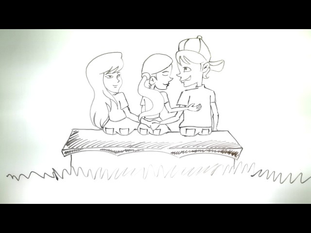 RÉGÉNÉRÉ – PROVERBES 7