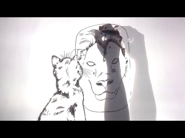 RÉGÉNÉRÉ – PROVERBES 8