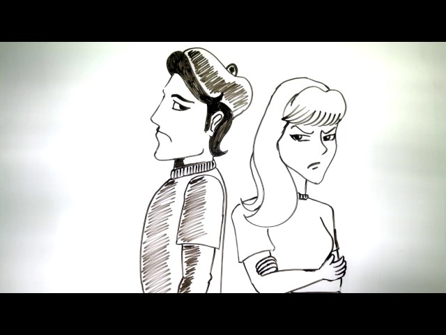 RÉGÉNÉRÉ – PROVERBES 9