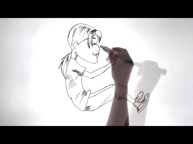 RÉGÉNÉRÉ – PSAUME 105