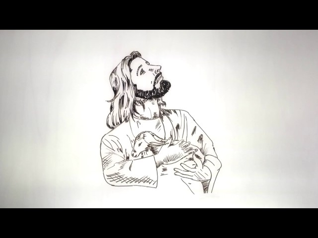 RÉGÉNÉRÉ – PSAUME 107