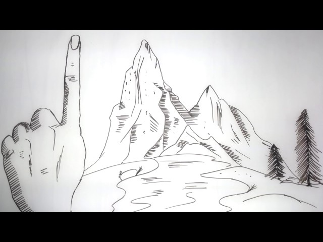 RÉGÉNÉRÉ – PSAUME 108