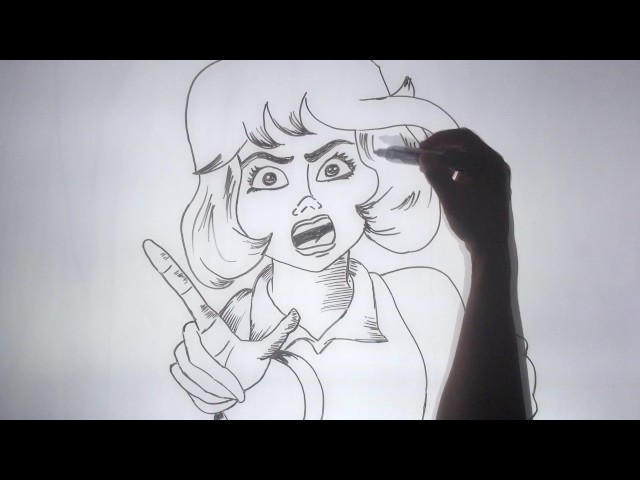 RÉGÉNÉRÉ – PSAUME 109