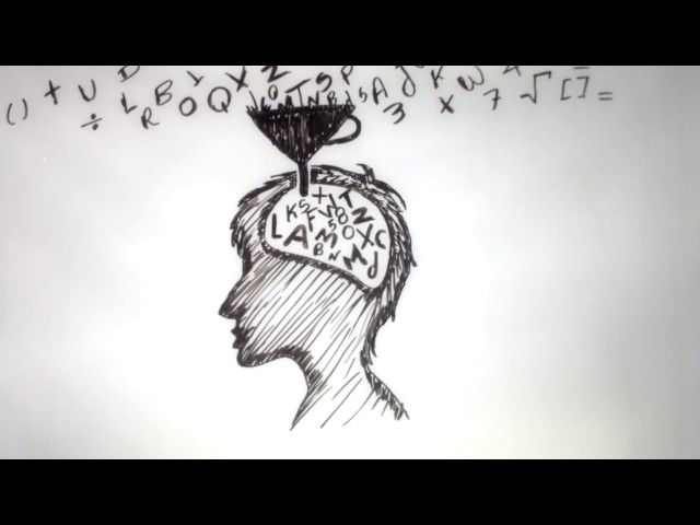 RÉGÉNÉRÉ – PSAUME 111