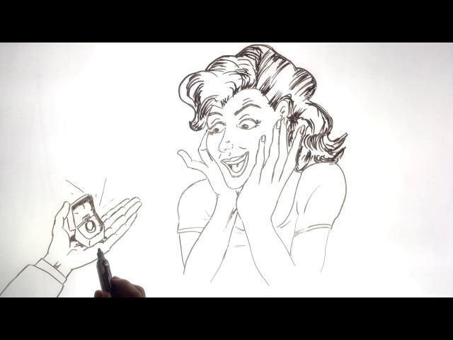 RÉGÉNÉRÉ – PSAUME 117