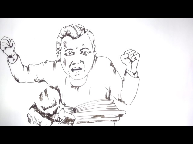 RÉGÉNÉRÉ – PSAUME 121