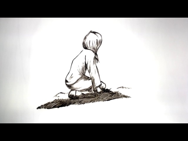 RÉGÉNÉRÉ – PSAUME 124