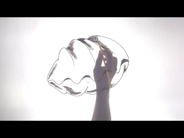 RÉGÉNÉRÉ – PSAUME 126