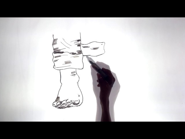 RÉGÉNÉRÉ – PSAUME 128