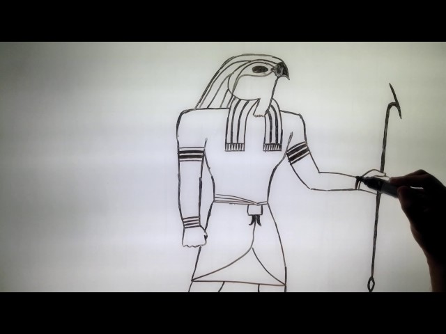 RÉGÉNÉRÉ – PSAUME 135