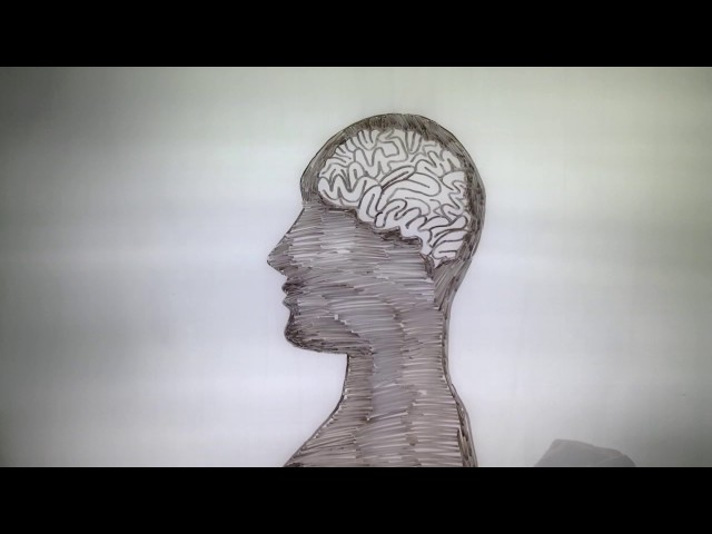 RÉGÉNÉRÉ – PSAUME 139