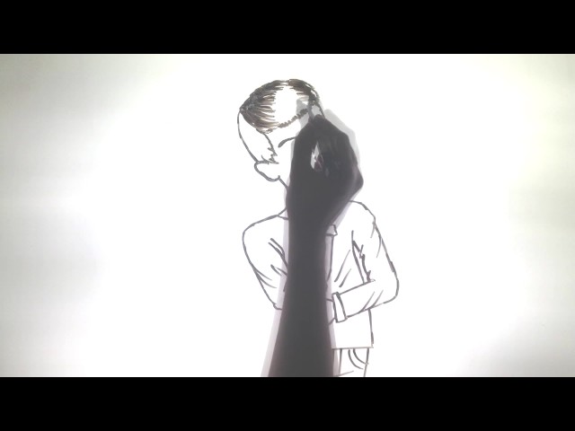 RÉGÉNÉRÉ – PSAUME 143