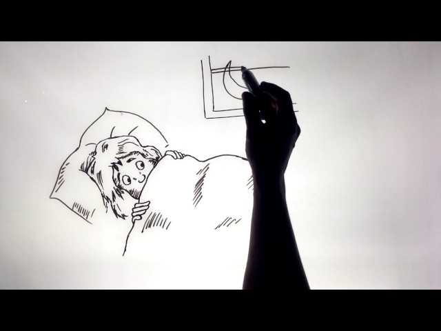 RÉGÉNÉRÉ – PSAUME 144