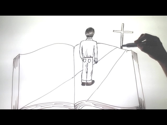 RÉGÉNÉRÉ – PSAUME 145