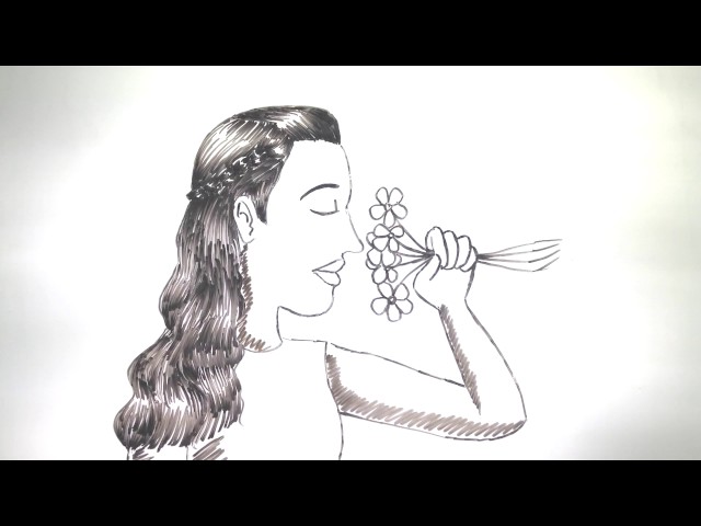 RÉGÉNÉRÉ – PSAUME 147