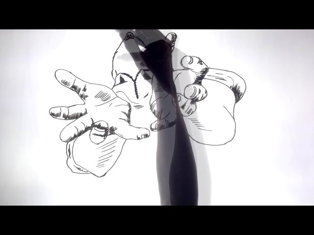 RÉGÉNÉRÉ – PSAUME 148