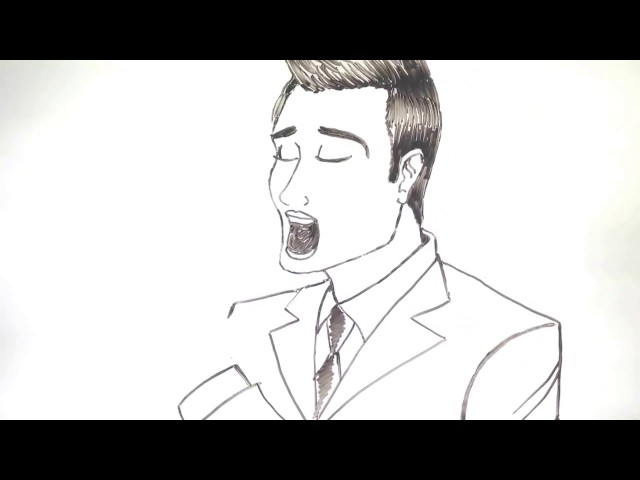 RÉGÉNÉRÉ – PSAUME 149