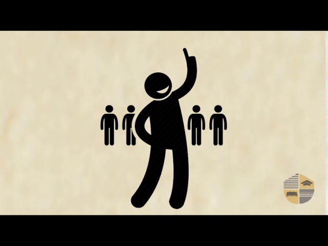 RÉGÉNÉRÉ – ROMANS 1