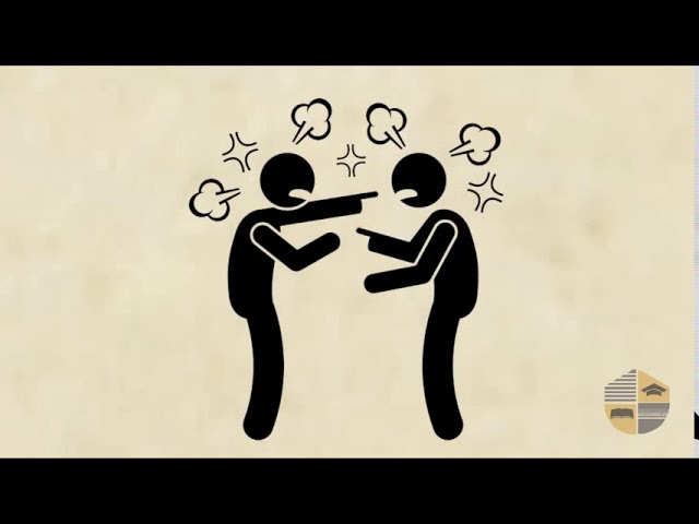 RÉGÉNÉRÉ – ROMANS 13