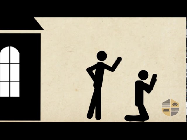 RÉGÉNÉRÉ – ROMANS 14