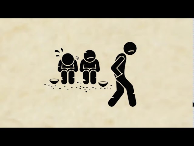 RÉGÉNÉRÉ – ROMANS 15