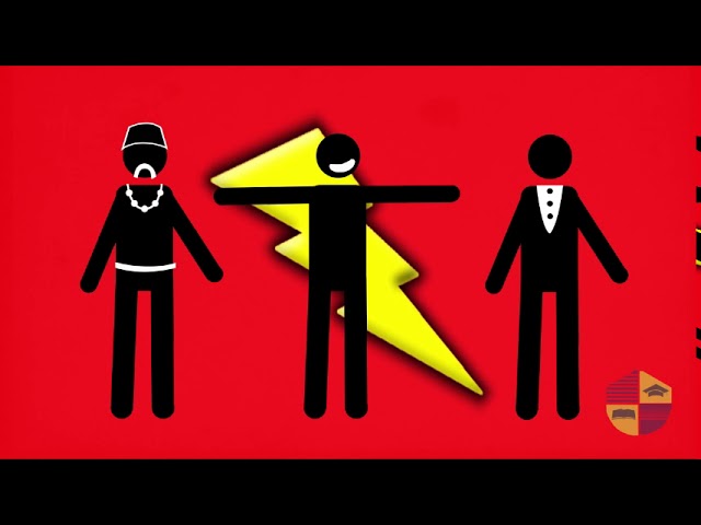 RÉGÉNÉRÉ – ROMANS 16