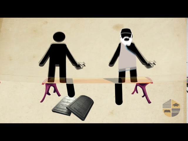 RÉGÉNÉRÉ – ROMANS 2