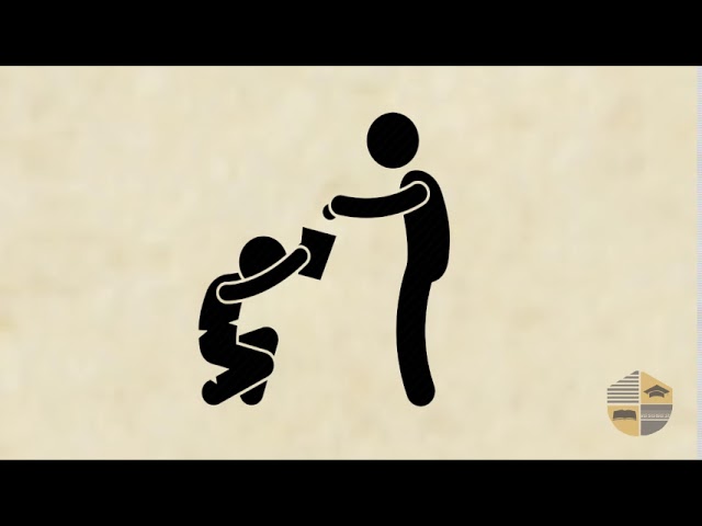 RÉGÉNÉRÉ – ROMANS 3