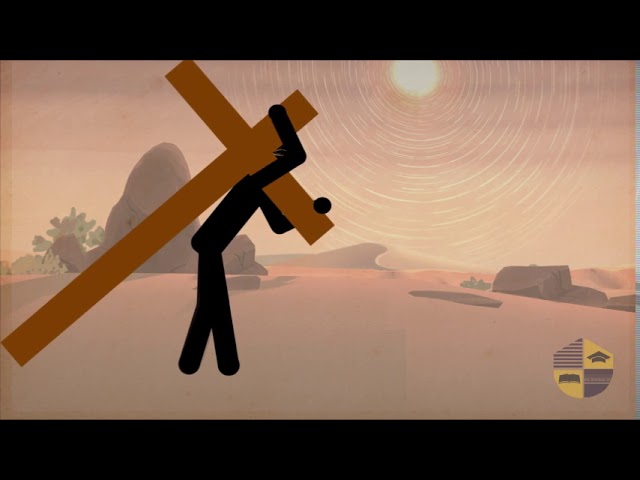 RÉGÉNÉRÉ – ROMANS 4