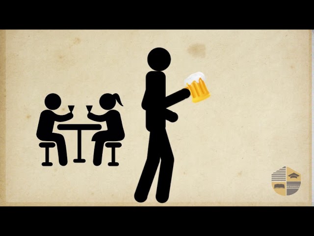 RÉGÉNÉRÉ – ROMANS 6