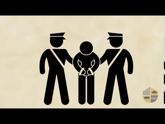 RÉGÉNÉRÉ – ROMANS 7