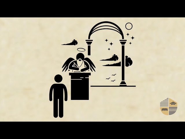 RÉGÉNÉRÉ – ROMANS 9