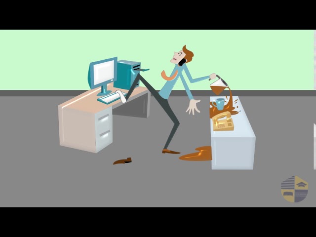 RÉGÉNÉRÉ – SOPHONIE 2