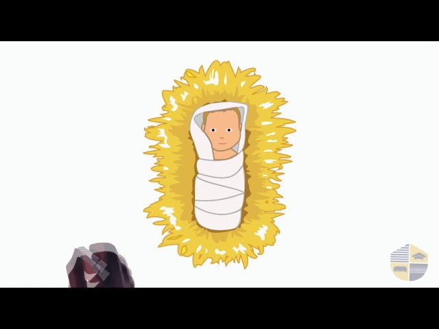 RÉGÉNÉRÉ – ZACARIE 12