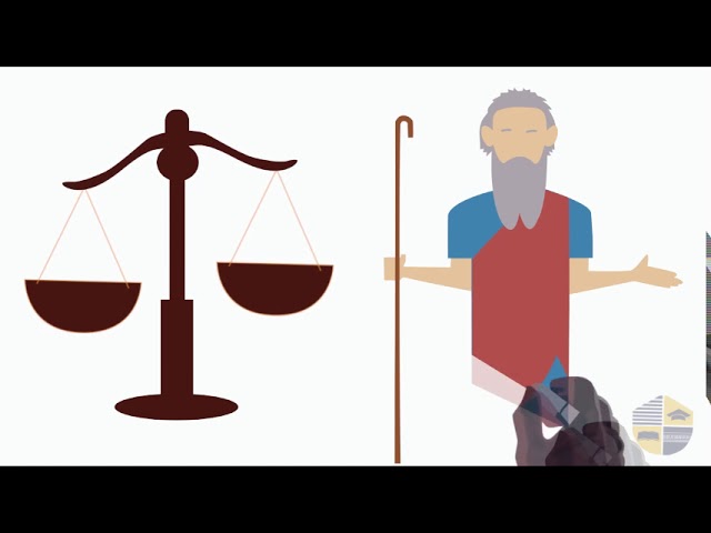 RÉGÉNÉRÉ – ZACARIE 3