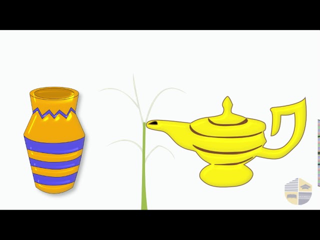 RÉGÉNÉRÉ – ZACARIE 4